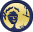 Percy Foreman Lawyer of the Year Award