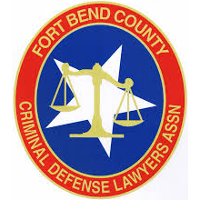 Fort Bend County Criminal Defense Attorneys Association