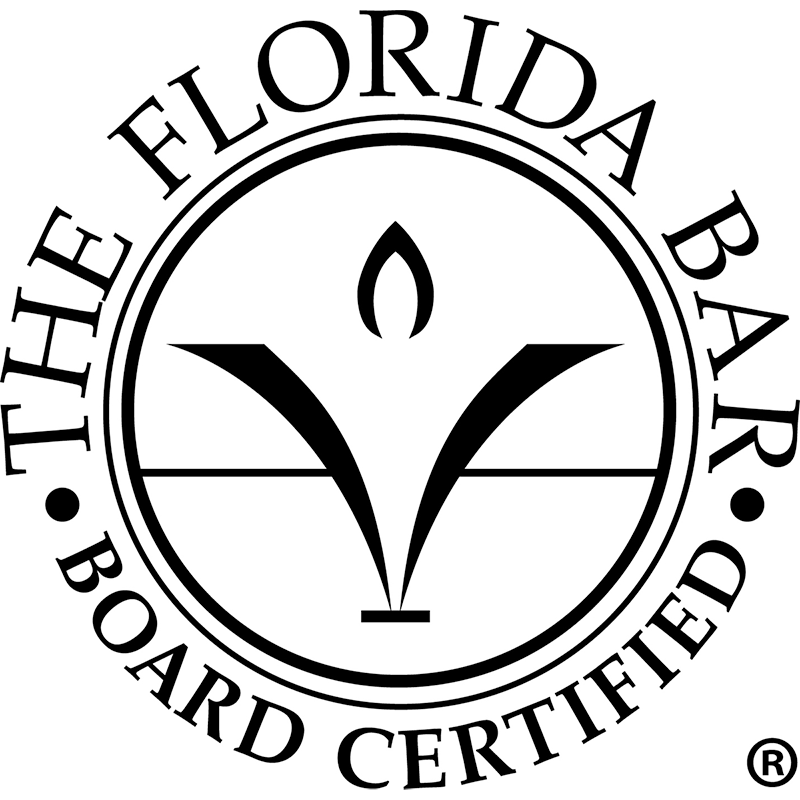 The Florida Bar Board of Legal Specialization and Education