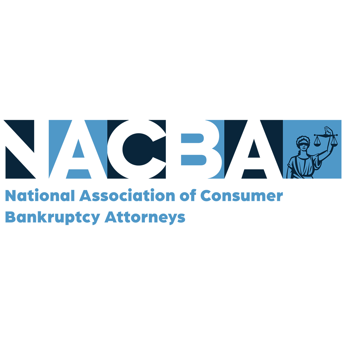 Bankruptcy Attorney