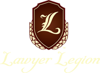 Lawyer Legion - The old-fashioned way to find an attorney