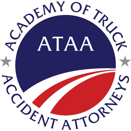 Academy of Truck Accident Attorneys