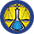ACS-CHAL Lawyer-Scientist