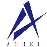 ACREL - American College of Real Estate Lawyers