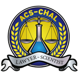 ACS-CHAL Lawyer-Scientist