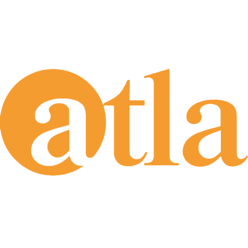 Arkansas Trial Lawyers Association (ATLA) Logo
