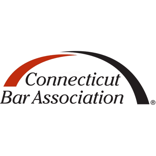 Connecticut Bar Association Logo