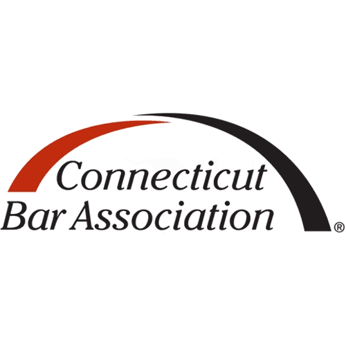 Connecticut Bar Association