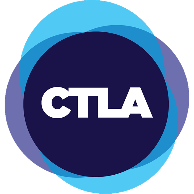 CTLA - Connecticut Trial Lawyers Association