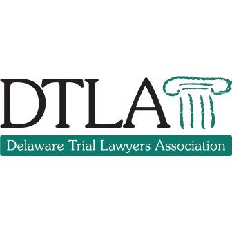 DTLA - Delaware Trial Lawyers Association