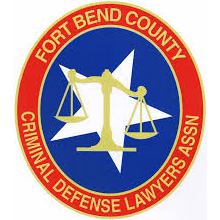 TCDLA - Texas Criminal Defense Lawyers Association on Lawyer Legion