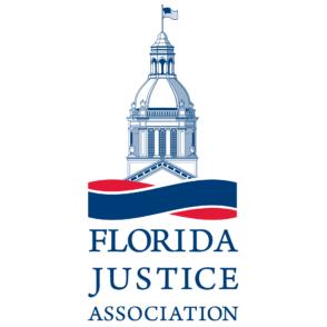 Florida Justice Association