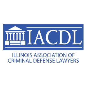 Illinois Association of Criminal Defense Lawyers