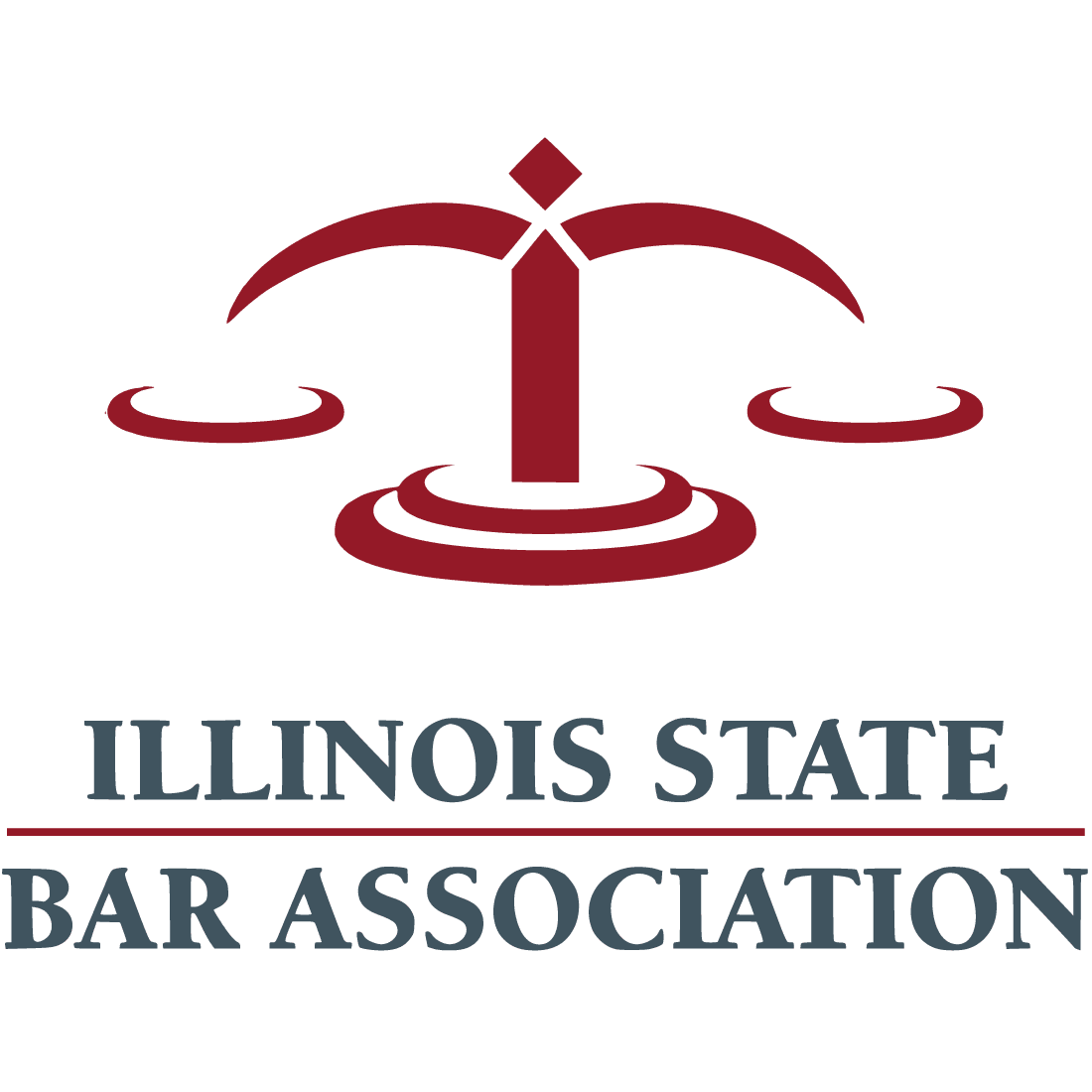 Illinois State Bar Association