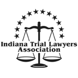 ITLA - Indiana Trial Lawyers Association