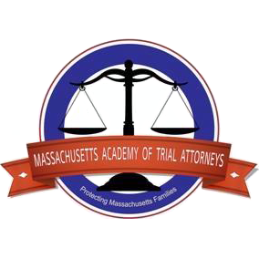Massachusetts (MATA) Logo