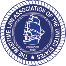 MLA - Maritime Law Association of the United States