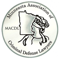 Criminal Defense Attorneys of Minnesota