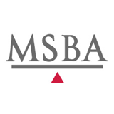 MSBA - Minnesota State Bar Association