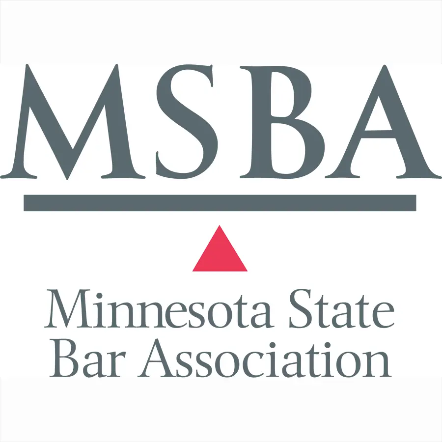 Minnesota State Bar Association