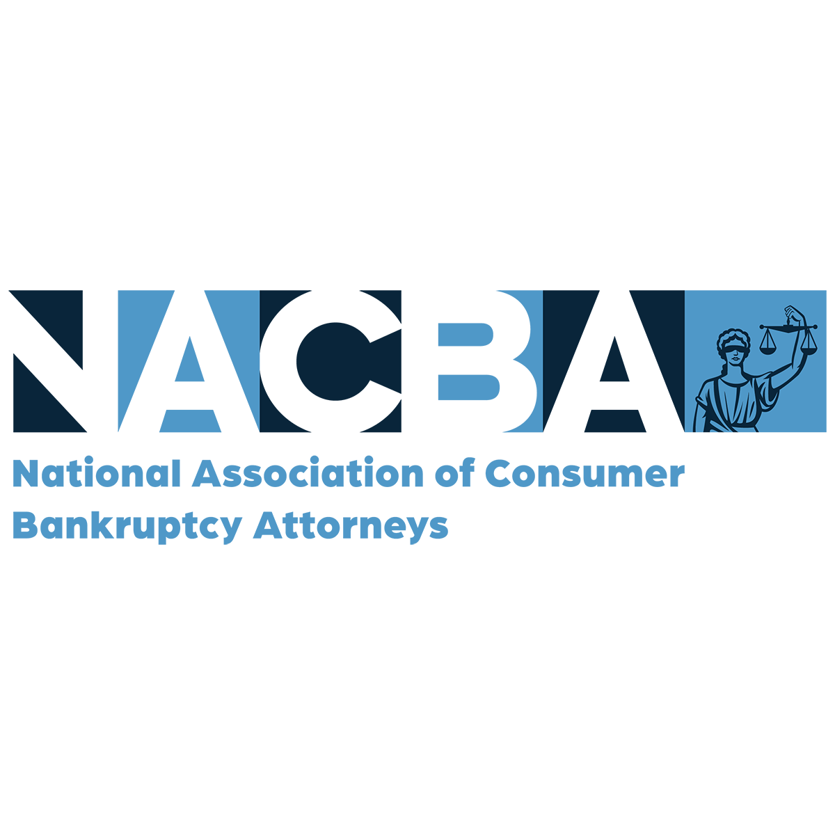 NACBA - National Association of Consumer Bankruptcy Attorneys