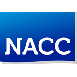 NACC - National Association of Counsel for Children