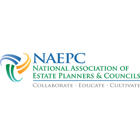 NAEPC - National Association of Estate Planners & Councils