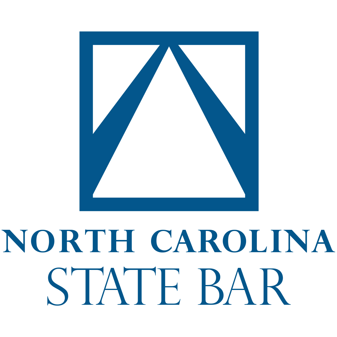 North Carolina State Bar