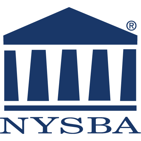 NYSBA - New York State Bar Association | Searching for NY Attorneys