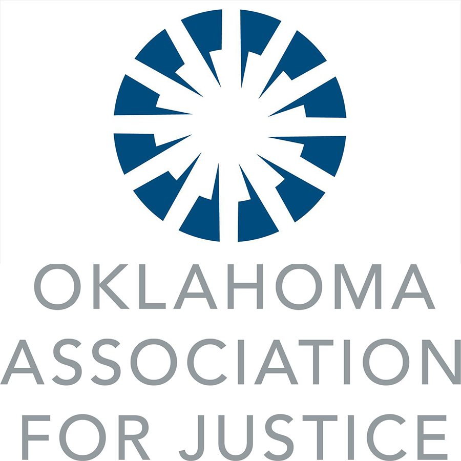 Oklahoma Association for Justice