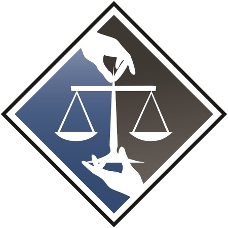 OAJ - Ohio Association for Justice Logo