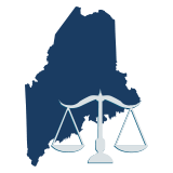 Maine Association of Criminal Defense Lawyers