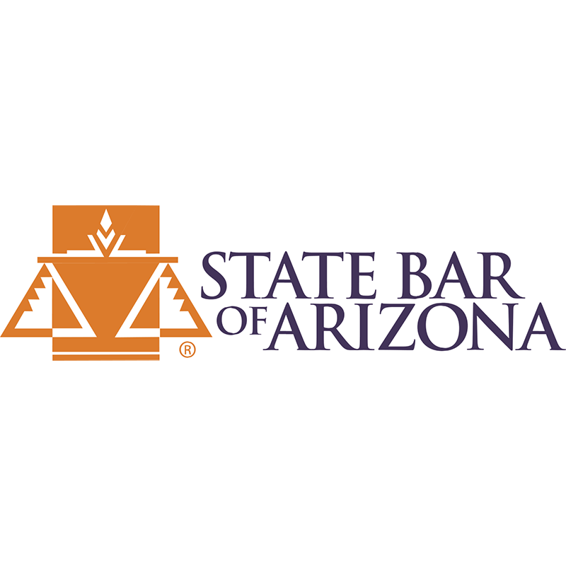 State Bar of Arizona Profile on Lawyer Legion