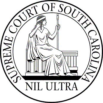 South Carolina Supreme Court Commission on CLE and Specialization