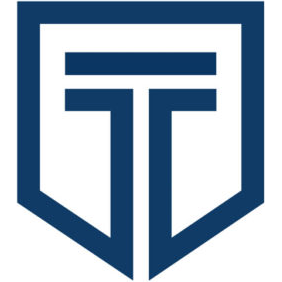 Tarrant County Criminal Defense Lawyers Association (TCCDLA) Logo