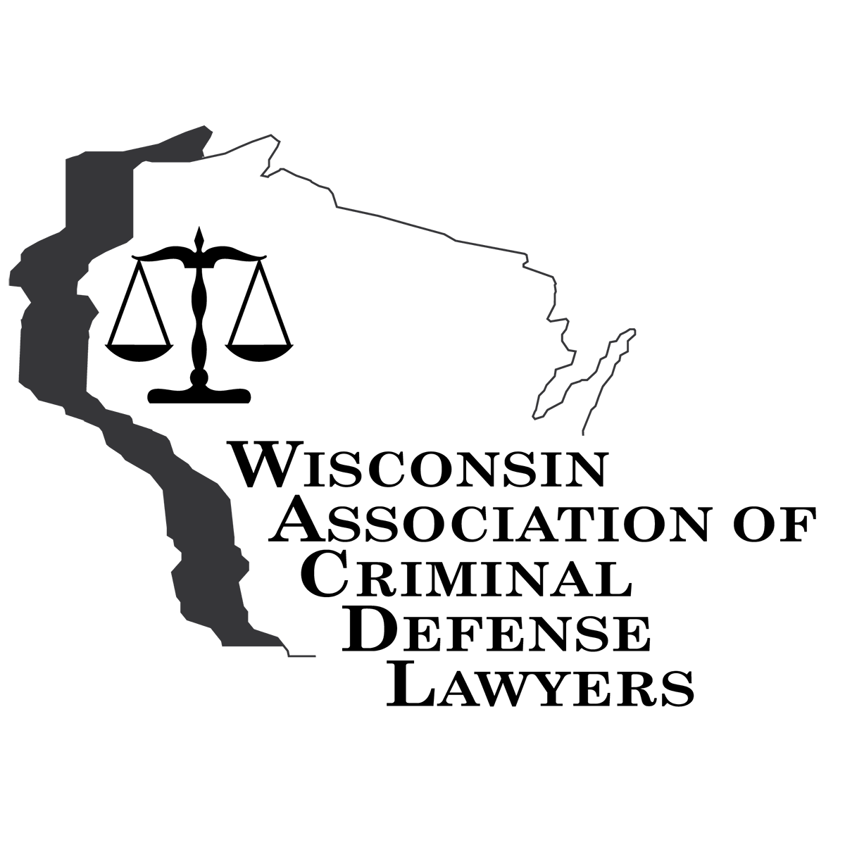 Is catfishing illegal in Wisconsin? – Van Severen Law Office