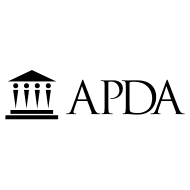 Arizona Public Defender's Office Logo