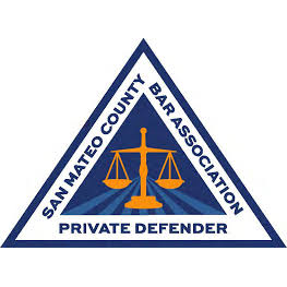 San Mateo County Private Defender Program Logo