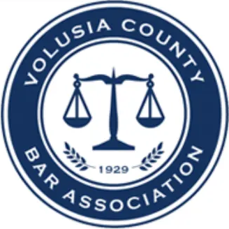 Volusia County Bar Association Logo