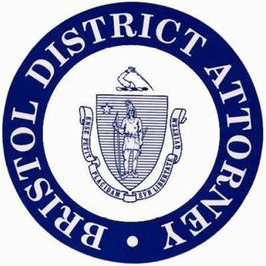 Bristol County District Attorney Logo