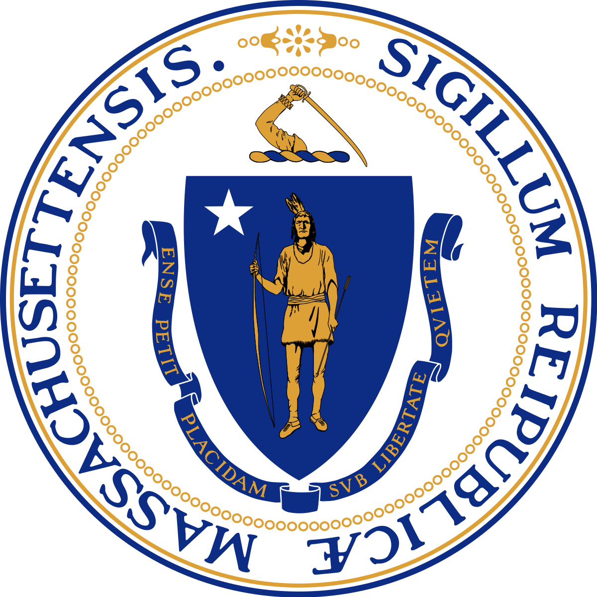 Massachusetts Board of Bar Overseers