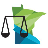 Minnesota Attorney General's Office Logo