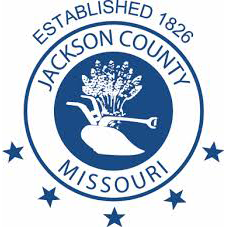 Jackson County Government Logo