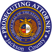 Jackson County Prosecutor's Office Logo
