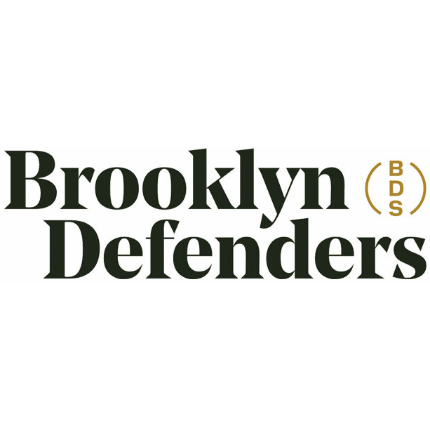 Brooklyn Defender Services Logo