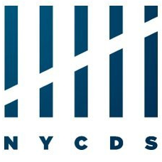 New York County Defender Services Logo