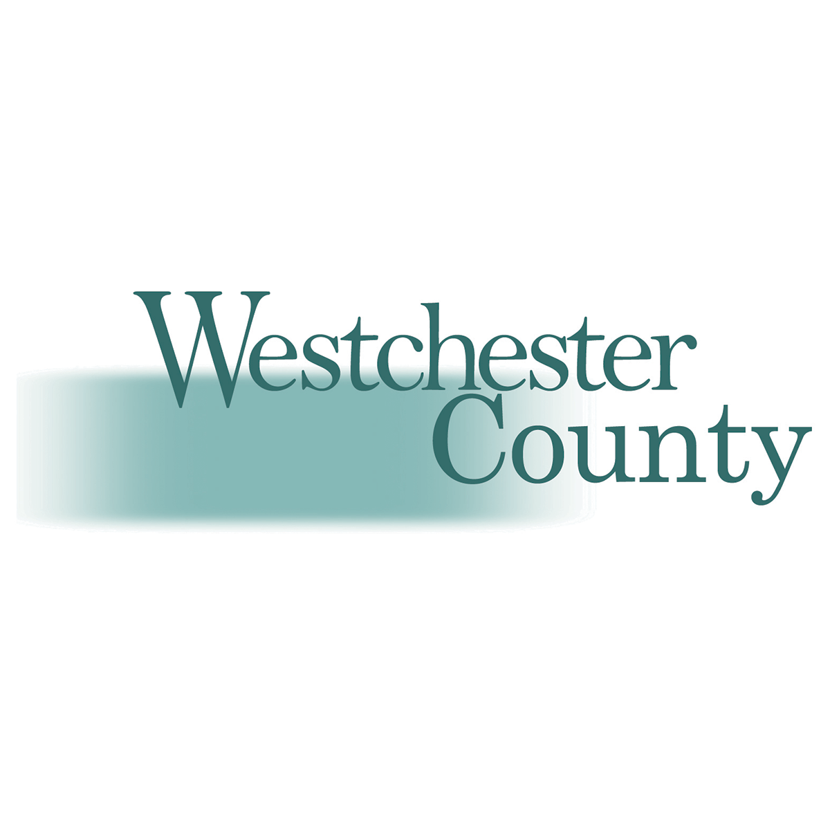 Westchester County Government Logo