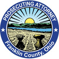 Franklin County Prosecuting Attorney Logo