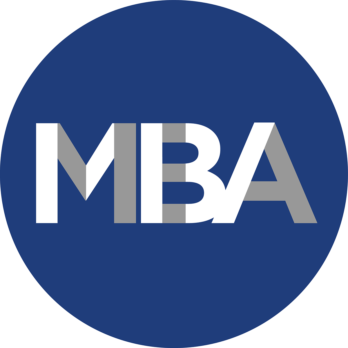 Memphis Bar Association Logo