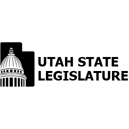 Utah Legislature Logo